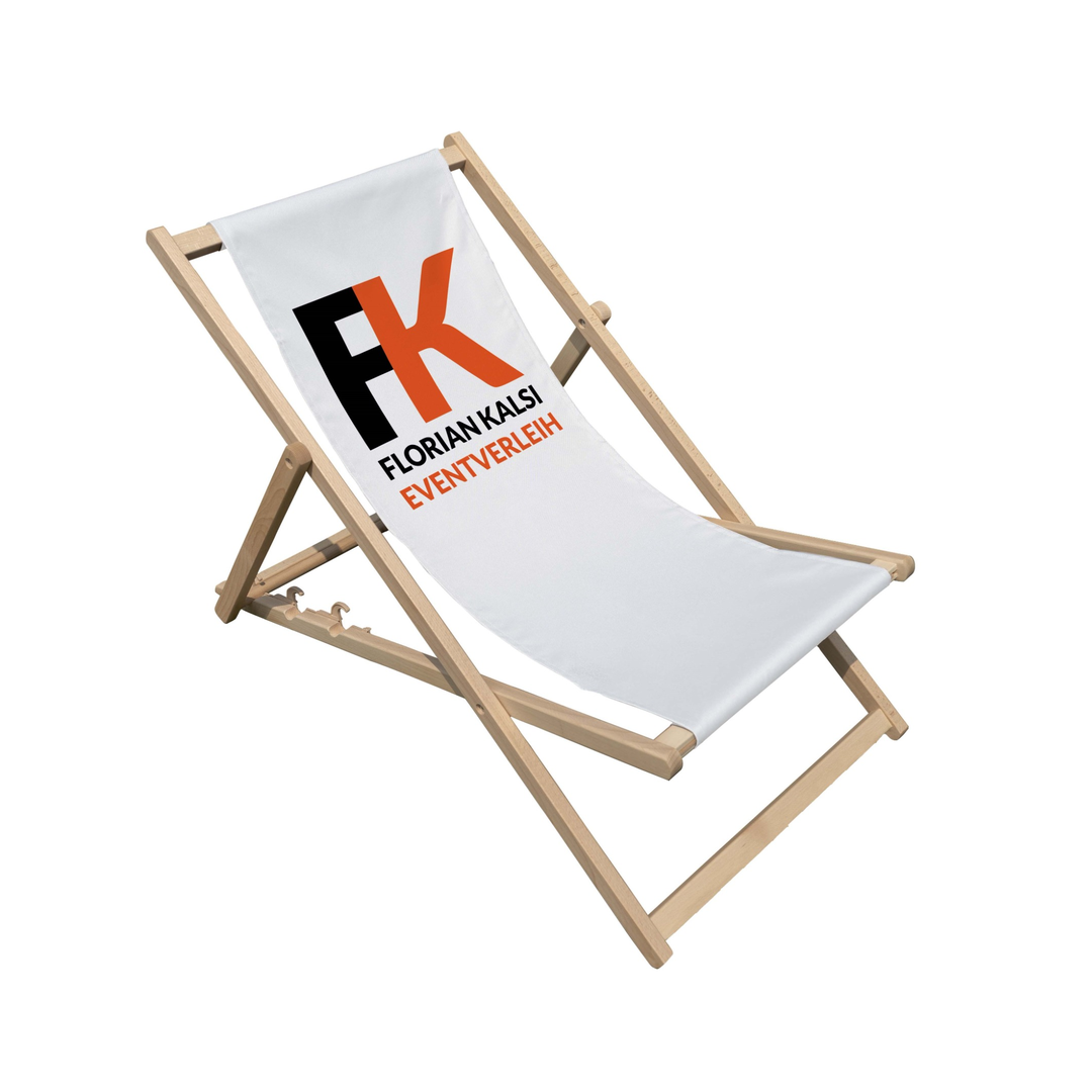 Strandliegen in Herborn mieten